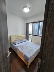 The M (D7), Apartment #581282171
